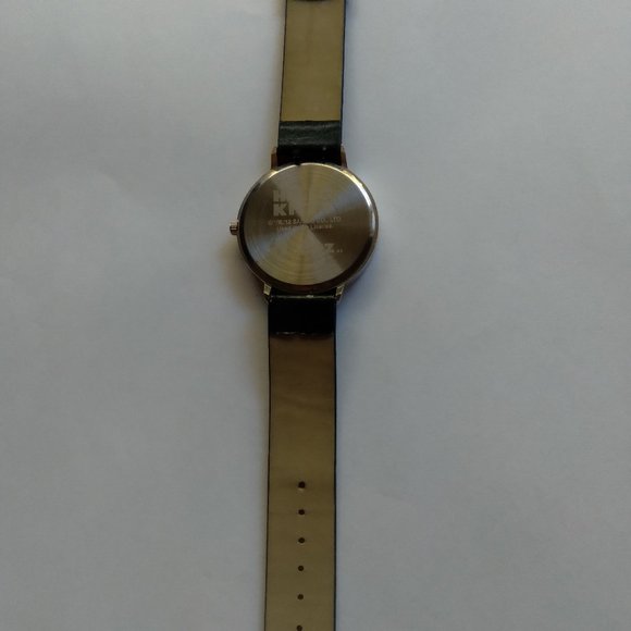 Hello Kitty Watch - Picture 7 of 7